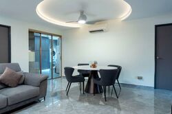 Blk 87 Redhill Close (Bukit Merah), HDB 5 Rooms #534806241